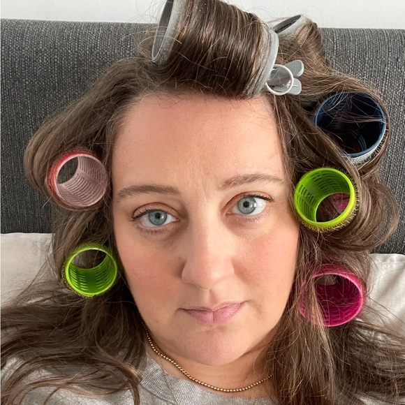 Meet your Posher, Corey - Picture 2 of 2